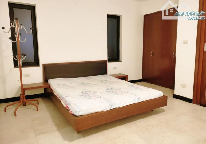 Bán nhà Cấp 4 phân lô phố Viên - Bắc Từ Liêm, 54m2, gần phố, chỉ 4,5 tỷ (hiếm) - 1