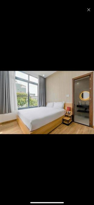 🔥 SIÊU PHẨM VILLA GÓC 2 MẶT TIỀN – HỒ BƠI RIÊNG – DT 125M2- DÒNG TIỀN KHỦNG CHỈ 24 TỶ 🔥 - 1