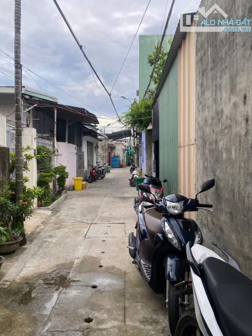 📌📌📌Làm việc trực tiếp!!! 🌺 Bán dãy trọ cũ K75 Đồng Kè Dt: 175m ngang 9m - 1
