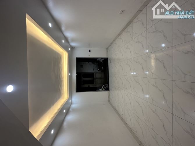 ❤️ĐỊNH CÔNG HẠ❤️NHÀ ĐẸP DÂN XÂY - 4 TẦNG - GẦN PHỐ - NGÕ THÔNG RỘNG - TIỆN ÍCH BẠT NGÀN - 1
