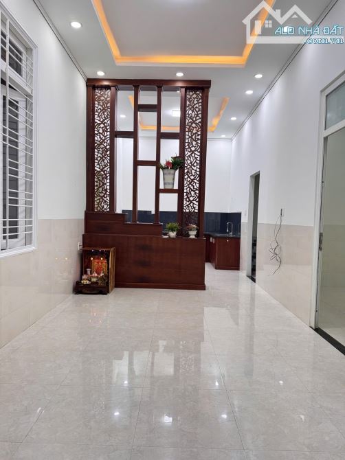 NHÀ GÓC 2 MẶT TIỀN - HẺM 473 YMOAN – GIÁ CHỈ 2 TỶ 590 TRIỆU - 1