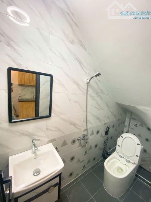 SIÊU PHẨM  40m²  Huỳnh Tấn Phát  Quận 7 - Vị Trí Đẹp, Tiện Ích Vượt Trội - Giá Tốt Nhất - 1
