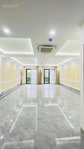 Trần Quốc Hoàn 60*7, MT 5m, đường ôtô tránh, có vỉa hè, cơ hội hiếm cho dòng tiền bền vững - 1