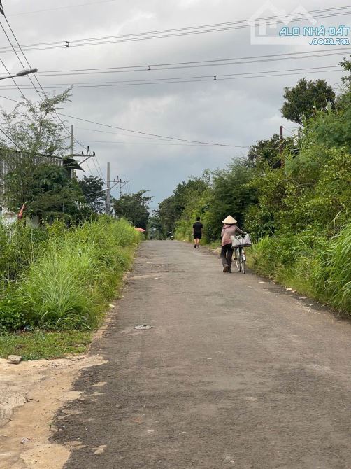 bán nhà hẻm 113 Nguyễn Cơ Thạch - nay là đường TRIỆU QUANG PHỤC - GIÁ 1.579 TỶ - 1