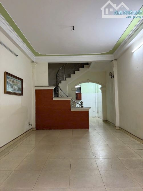 Bán nhà tuyến 2 Lê Duẩn, Kiến An - 1