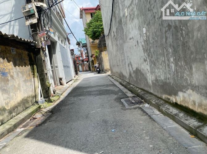 HIẾM- BÁN ĐẤT HẬU DƯỠNG- KIM CHUNG- ĐÔNG ANH-THÔNG Ô TÔ 7 CHỖ-  KCN THĂNG LONG-CHỈ 7,X TỶ - 1