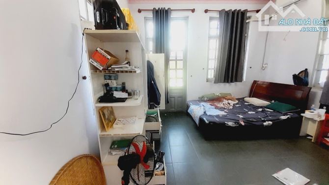 Bán nhà 2 tầng  224m2 _ TĂNG NHƠN PHÚ B – TP. THỦ ĐỨC - 1