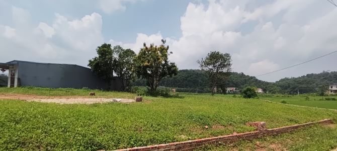 ✨ BÁN 850m² ĐẤT ĐẸP TẠI GÒ GẠO, ĐA HỘI – BẮC SƠN, SÓC SƠN - 1