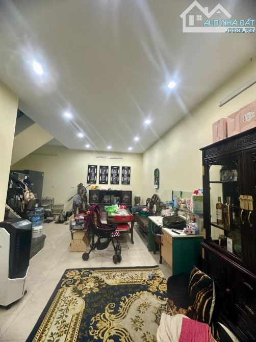 TÂY SƠN 46M-MẶT TIÊND 4M-LÔ GÓC-TT ĐỐNG ĐA-NỞ HẬU-CÁCH PHỐ20M-9.7TỶ - 1