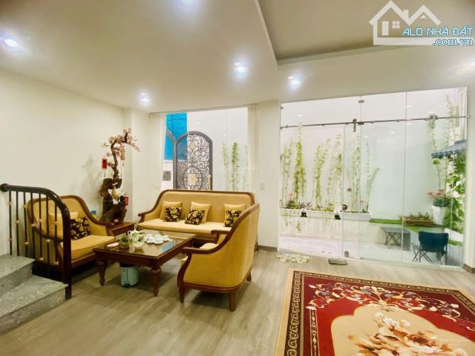 Cho thuê nhà nguyên căn Xuân Đỉnh Bắc Từ Liêm Hà Nội. DT 47.6 m x 4 tầng, giá 12tr - 1