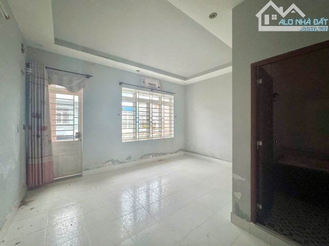 Cần bán nhà 1T1L thuộc KDC Tân Phong Biên Hòa, đường 7 90m2 ngang 5m giá 4,5 tỷ. - 1