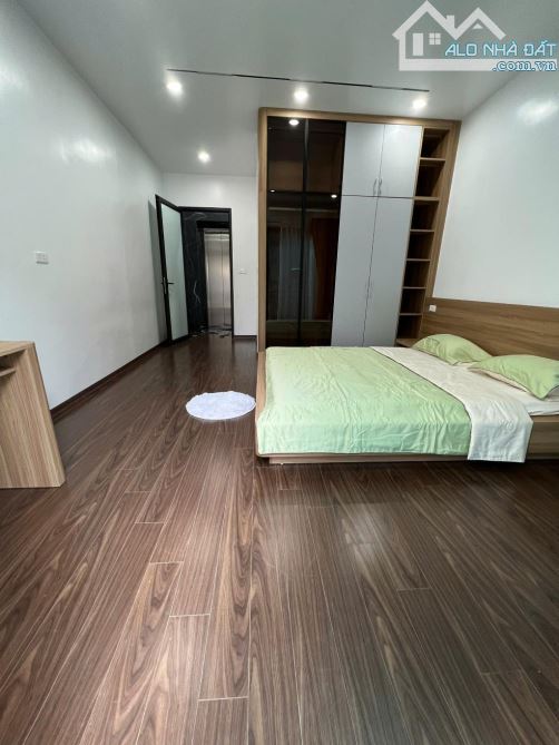 🚨 CHỦ CẦN BÁN GẤP – GIẢM CHÀO 400 TRIỆU  – NGÕ NÔNG  - Ô TÔ VÀO NHÀ! 🚨 - 1
