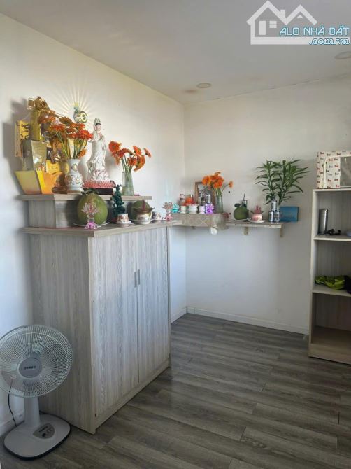 Bán Nhà 2,5 Tầng – Thôn Vĩnh Châu, Vĩnh Hiệp – Tây Nha Trang - 12