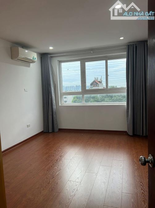 CHUNG CƯ CT2 17T2 TRUNG VĂN, NHÀ RỘNG, ĐẸP FULL ĐỒ 3 NGỦ 2 WC 105M 6,8 TỶ - 12