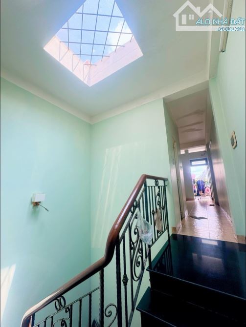 MẶT TIỀN Lê Quốc Trinh-Phú Thọ Hoà, Tân Phú,  4 TẦNG- 3,5m*19m=== 8️⃣🧄3️⃣ - 12