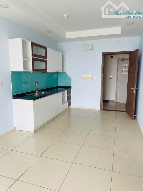 🌇 BÁN NHANH CĂN HỘ THE PEGASUIT Q.8 – GIÁ TỐT • Diện tích: 68m², Thiết kế 2 phòng ngủ 2wc - 12