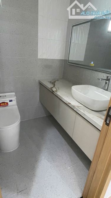🎉🎉🏡 BÁN NHÀ 3 TẦNG FULL NỘI THẤT – HOÀ CƯỜNG BẮC TRUNG TÂM HẢI CHÂU, ĐÀ NẴNG ✨ - 12