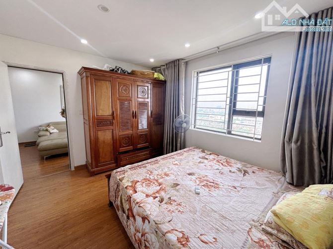 🌟🌟🌟 CHUNG CƯ ĐỒNG PHÁT – CĂN GÓC 3 THOÁNG – VIEW PHỐ + VIEW HỒ – AN SINH ĐỈNH 🌟🌟🌟 - 12
