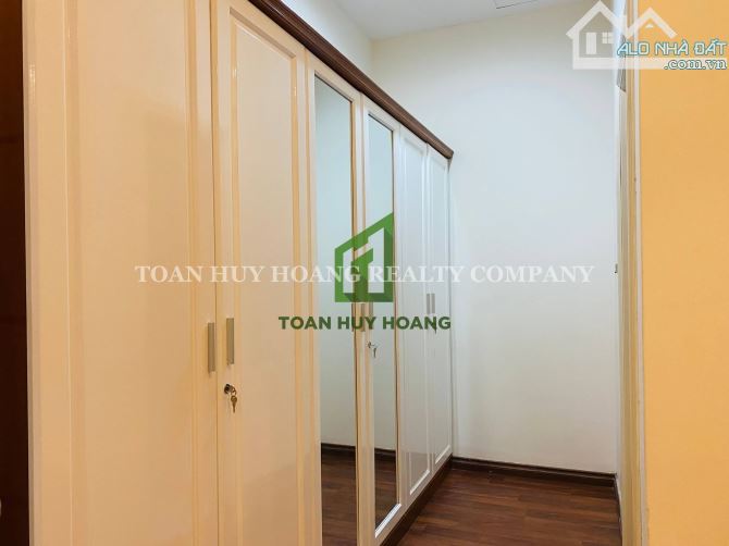 🌈 Biệt Thự 4 Phòng Ngủ Ấm Cúng ở Phúc Lộc Viên - V0516 English Below - 13