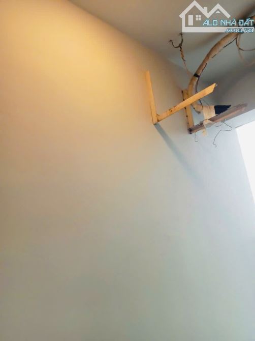 🌇 BÁN NHANH CĂN HỘ THE PEGASUIT Q.8 – GIÁ TỐT • Diện tích: 68m², Thiết kế 2 phòng ngủ 2wc - 13