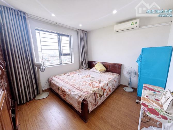 🌟🌟🌟 CHUNG CƯ ĐỒNG PHÁT – CĂN GÓC 3 THOÁNG – VIEW PHỐ + VIEW HỒ – AN SINH ĐỈNH 🌟🌟🌟 - 13