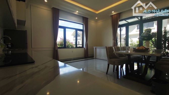 ✨🏡✨ Cần bán Villa/ Biệt Thự , đường Măng Lin, P.07, Đà Lạt - 11