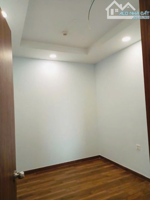 🌇 BÁN NHANH CĂN HỘ THE PEGASUIT Q.8 – GIÁ TỐT • Diện tích: 68m², Thiết kế 2 phòng ngủ 2wc - 14