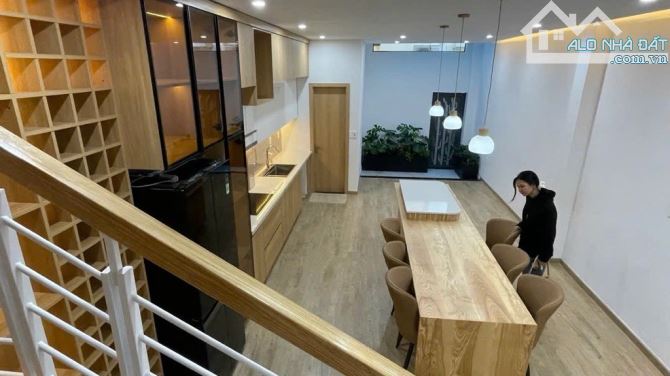 🎉🎉🏡 BÁN NHÀ 3 TẦNG FULL NỘI THẤT – HOÀ CƯỜNG BẮC TRUNG TÂM HẢI CHÂU, ĐÀ NẴNG ✨ - 14
