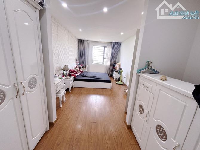 🌟🌟🌟 CHUNG CƯ ĐỒNG PHÁT – CĂN GÓC 3 THOÁNG – VIEW PHỐ + VIEW HỒ – AN SINH ĐỈNH 🌟🌟🌟 - 14