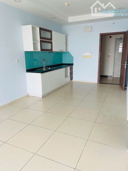 🌇 BÁN NHANH CĂN HỘ THE PEGASUIT Q.8 – GIÁ TỐT • Diện tích: 68m², Thiết kế 2 phòng ngủ 2wc - 15