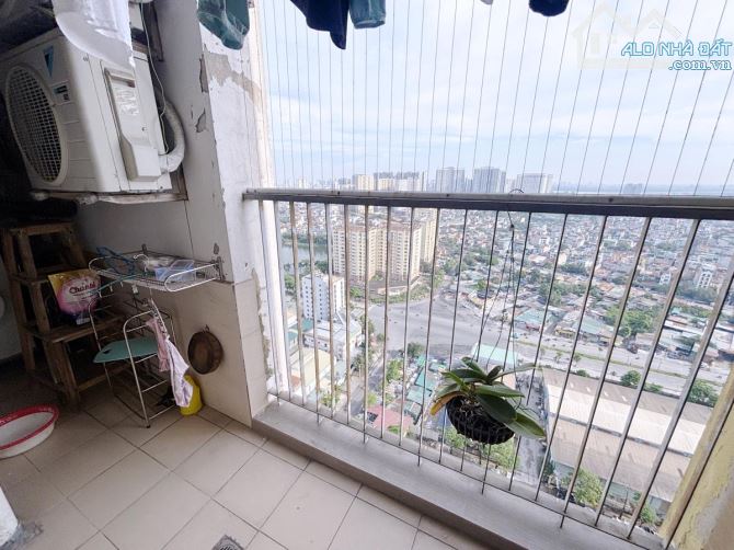 🌟🌟🌟 CHUNG CƯ ĐỒNG PHÁT – CĂN GÓC 3 THOÁNG – VIEW PHỐ + VIEW HỒ – AN SINH ĐỈNH 🌟🌟🌟 - 15