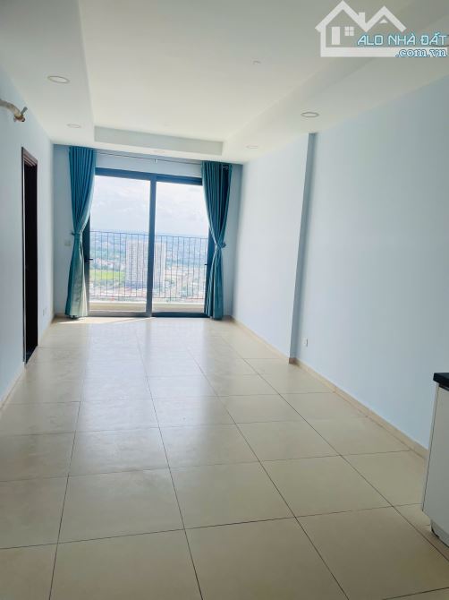 🌇 BÁN NHANH CĂN HỘ THE PEGASUIT Q.8 – GIÁ TỐT • Diện tích: 68m², Thiết kế 2 phòng ngủ 2wc - 16