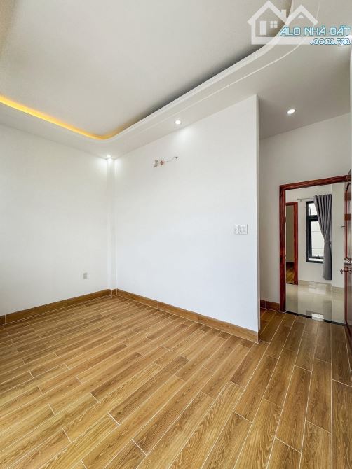 NHÀ TRỆT LẦU 3PHÒNG NGỦ HẺM LT 3-4 NGUYỄN VĂN CỪ GẦN ĐH Y DƯỢC, ĐH CẦN THƠ, CHỢ AN KHÁNH - 16