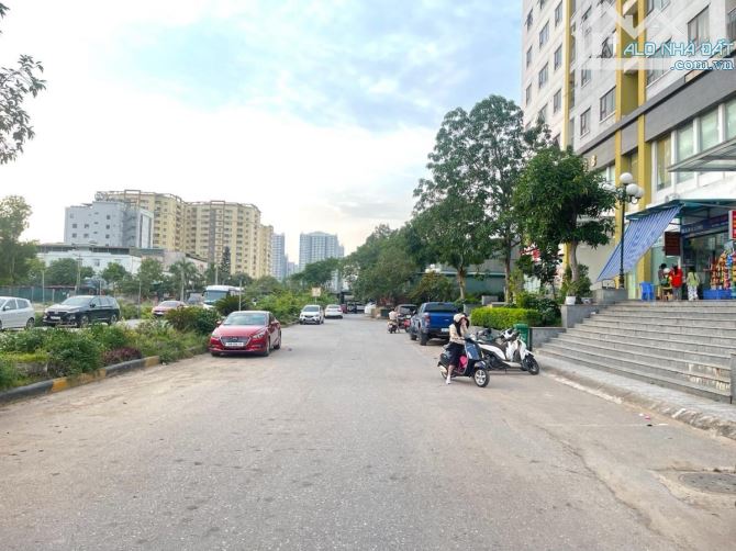 🌟🌟🌟 CHUNG CƯ ĐỒNG PHÁT – CĂN GÓC 3 THOÁNG – VIEW PHỐ + VIEW HỒ – AN SINH ĐỈNH 🌟🌟🌟 - 16