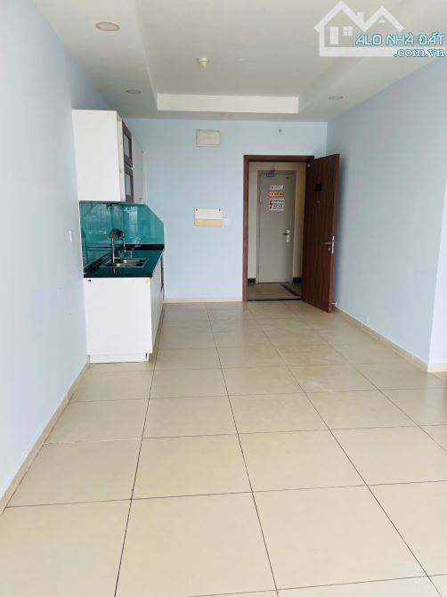 🌇 BÁN NHANH CĂN HỘ THE PEGASUIT Q.8 – GIÁ TỐT • Diện tích: 68m², Thiết kế 2 phòng ngủ 2wc - 17