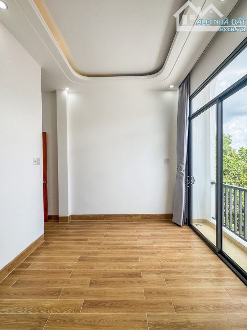 NHÀ TRỆT LẦU 3PHÒNG NGỦ HẺM LT 3-4 NGUYỄN VĂN CỪ GẦN ĐH Y DƯỢC, ĐH CẦN THƠ, CHỢ AN KHÁNH - 17