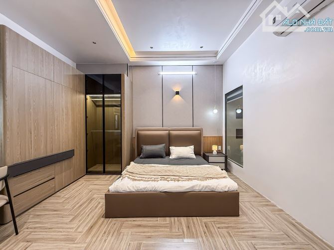NẮM CHÍNH CHỦ BÁN NHÀ 3 TẦNG ĐƯỜNG SỐ 5 KHU VĂN HÓA TÂY ĐÔ - 18