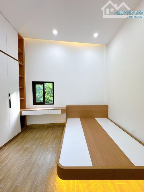 NHÀ TRỆT LẦU HOÀN CÔNG HẺM 6 Đ.NGUYỄN TRÃI , LÊ BÌNH, GẦN CHỢ NỔI CÁI RĂNG, Tp.CT - 18