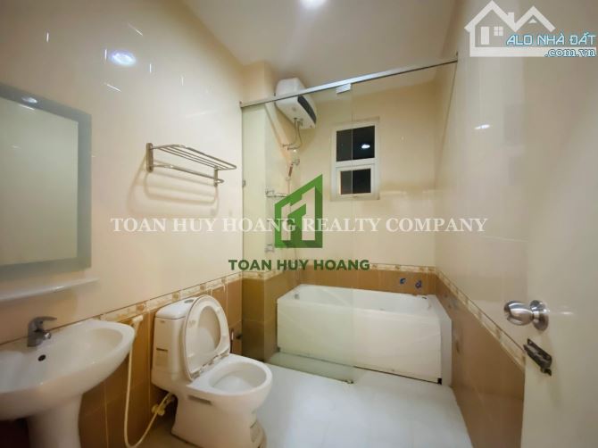 🌈 Biệt Thự 4 Phòng Ngủ Ấm Cúng ở Phúc Lộc Viên - V0516 English Below - 19