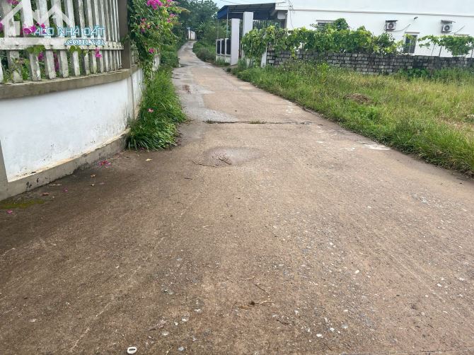 Bán đất tại Xóm Giếng, Hồng Tiến, Thái Nguyên - 2