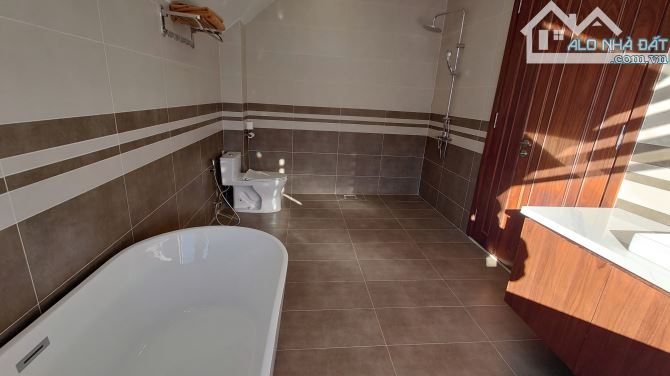 ✨🏡✨ Cần bán Villa/ Biệt Thự , đường Măng Lin, P.07, Đà Lạt - 18