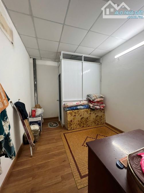 Bán nhà Đường Số 9, P9 Gò Vấp ( giá 4 tỷ 2) - 2