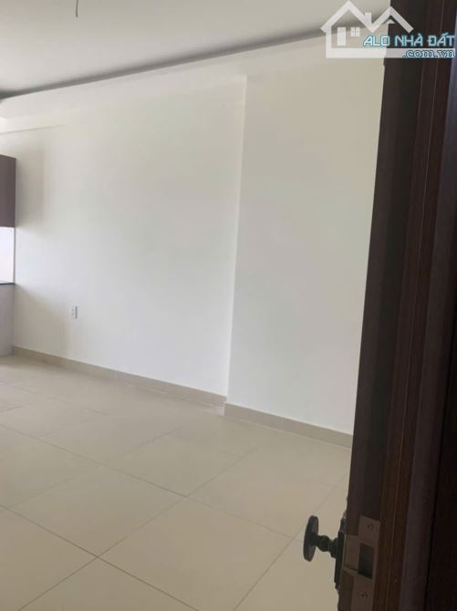 căn hộ Tecco Home ngay vòng xoay phú 2PN 2WC giá 1 tỷ 5 - 2