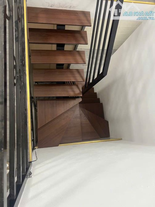 BÁN CĂN SHOPHOUSE TÒA ECOLAKE VIEW 32 ĐẠI TỪ, 35M2 X 2 TẦNG, SỔ LÂU DÀI - 2