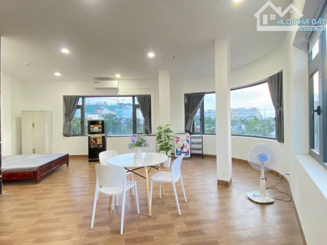 🏡 BÁN CĂN HỘ 5 TẦNG ĐẸP- ĐƯỜNG TRẦN HƯNG ĐẠO VỚI NGUYỄN SỸ CỐ– SƠN TRÀ, ĐÀ NẴNG - 10