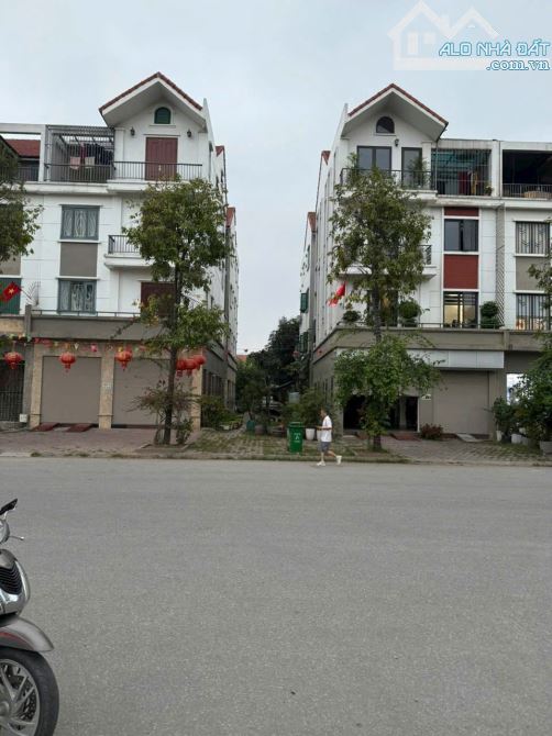 CẦN BÁN GIÁ TỐT NHẤT LIỀN KỀ KĐT PHÚ LƯƠNG, GẦN ĐƯỜNG VÀNH ĐAI 3.5, GẦN TRƯỜNG , CHỢ, SIÊU - 2