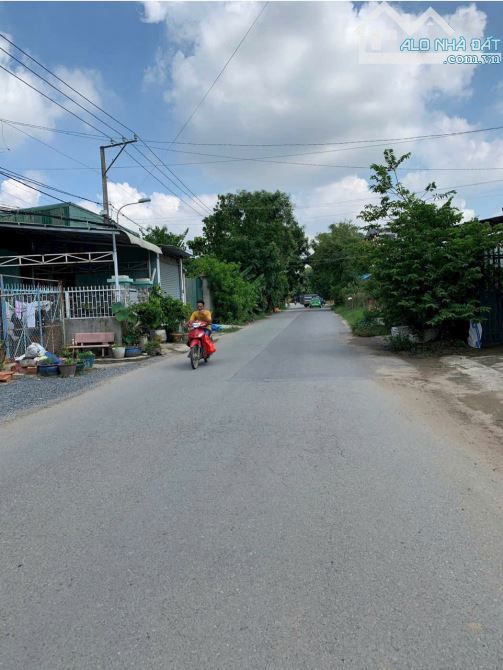 Bán đất mặt tiền đường Tam Đa, sổ hồng riêng giá 4,9 tỷ - 2