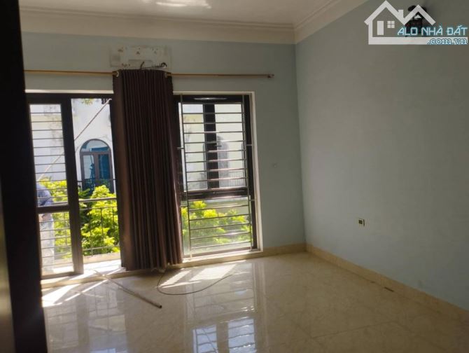 bán nhà đô nghĩa hà đông, 75m 5 tầng, mt5m ,phân lô ,vỉa hè kinh doanh, giá 16,9 tỷ - 2