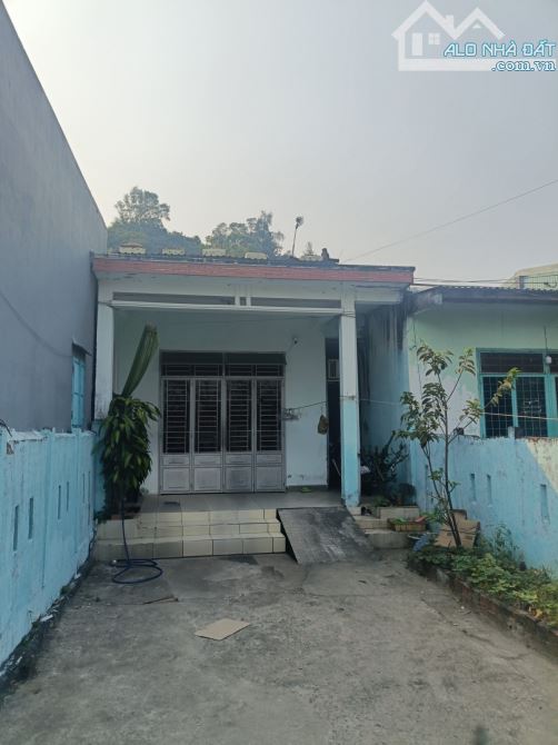 🆘🆘CHỦ GẤP BÁN - HẠ CHÀO 200Tr👉3.3 TỶ🆘🆘   HÓT‼ BÁN ĐẤT TẶNG NHÀ - GẦN ĐƯỜNG NGUYỄN LƯƠ - 2
