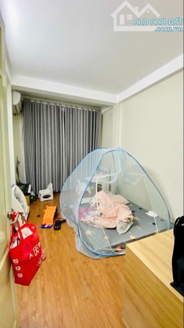 Siêu hót Nhà Tây Hồ Chính chủ 2 bác có tuổi muốn bán nhà mộc nguyên căn 32m, MT.3.6, 4 - 2